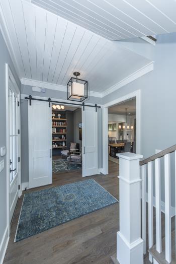 SBC_Foyer.jpg
