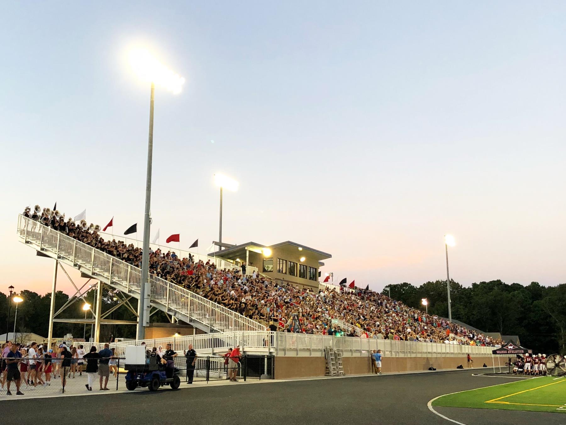 Stadium_Image.jpeg