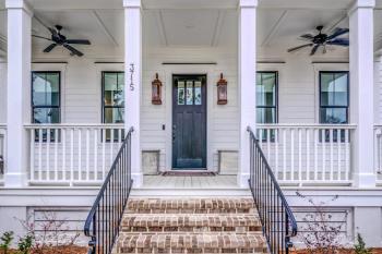Stono_Front_Porch.jpg