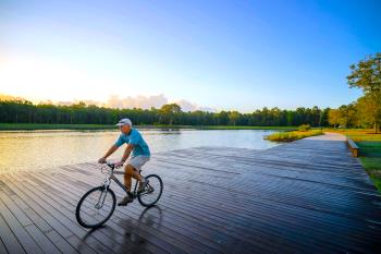 Sunrise_cycle_high_angle_2_Carolina_Park_225__1_.jpg