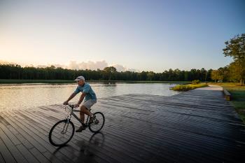 Sunrise_cycle_high_angle_2_Carolina_Park_225__1_.jpg