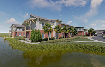The_Marsh_Rendering_Thumbnail.jpg