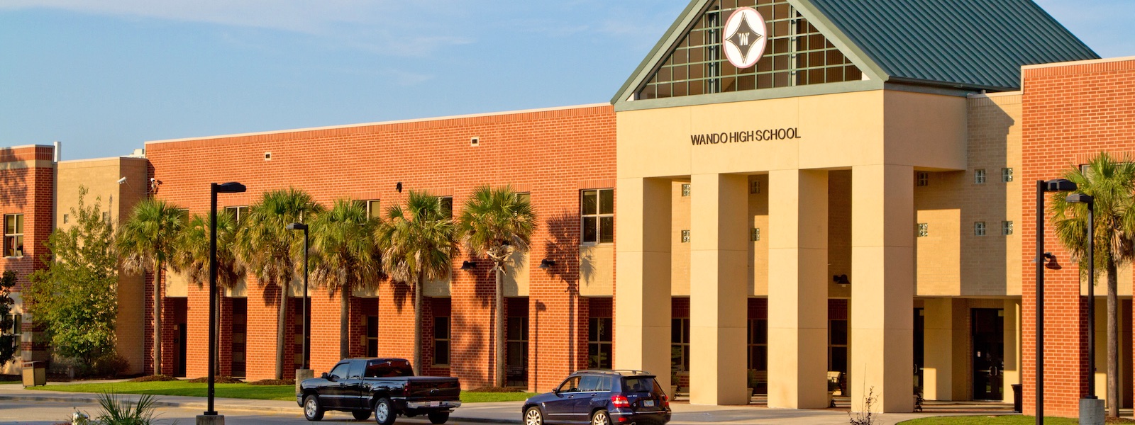 Wando_2_2.jpg