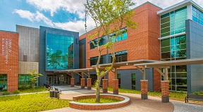 Wando_Center_for_Advanced_Studies_288x160.jpg