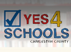 Yes4Schools_1440_x_380_vinyette_v21.jpg
