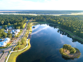 bolden_park.jpg