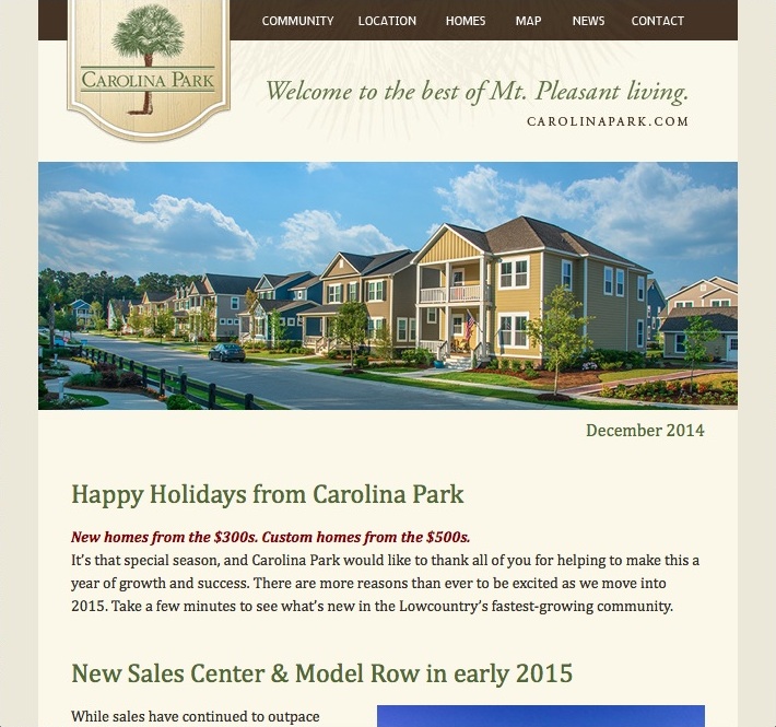 eNews_Dec_2014.jpg