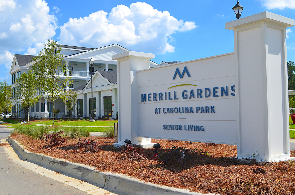 merrill.jpeg