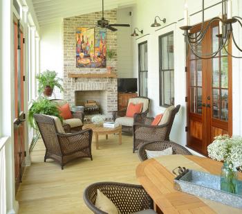porch_living_area.jpg