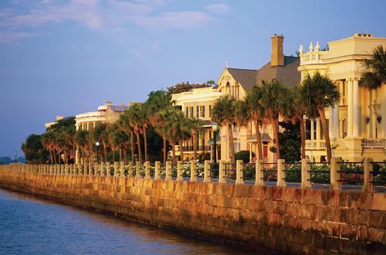 the_battery_charleston.jpg